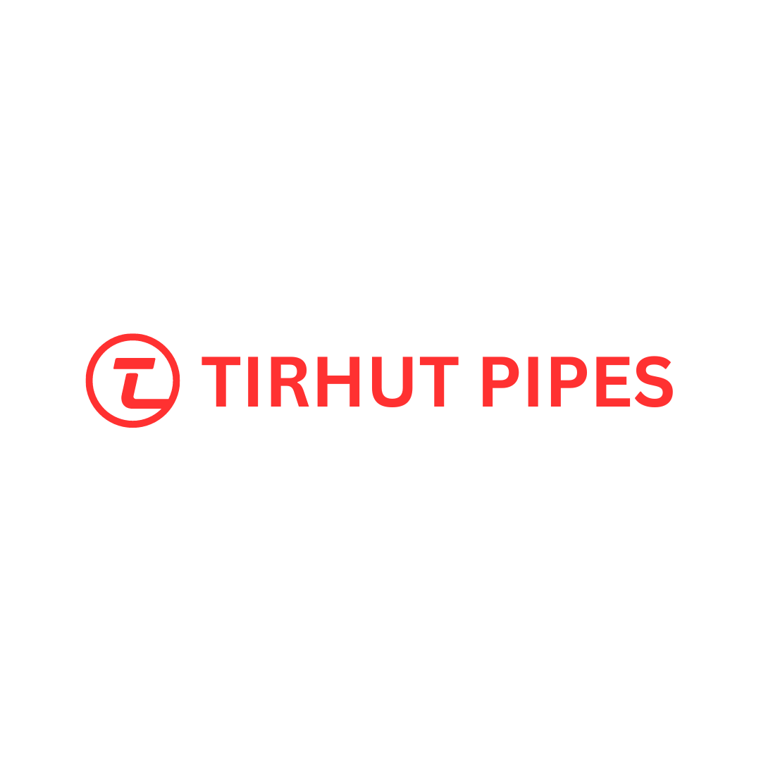 TIRHUT PIPES